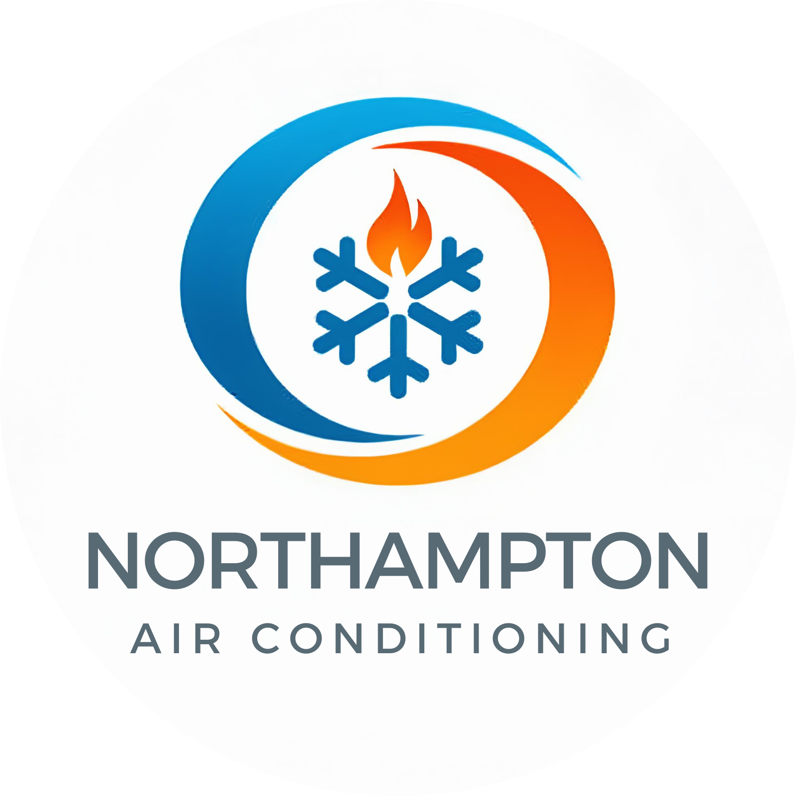 Northampton Air Conditioning