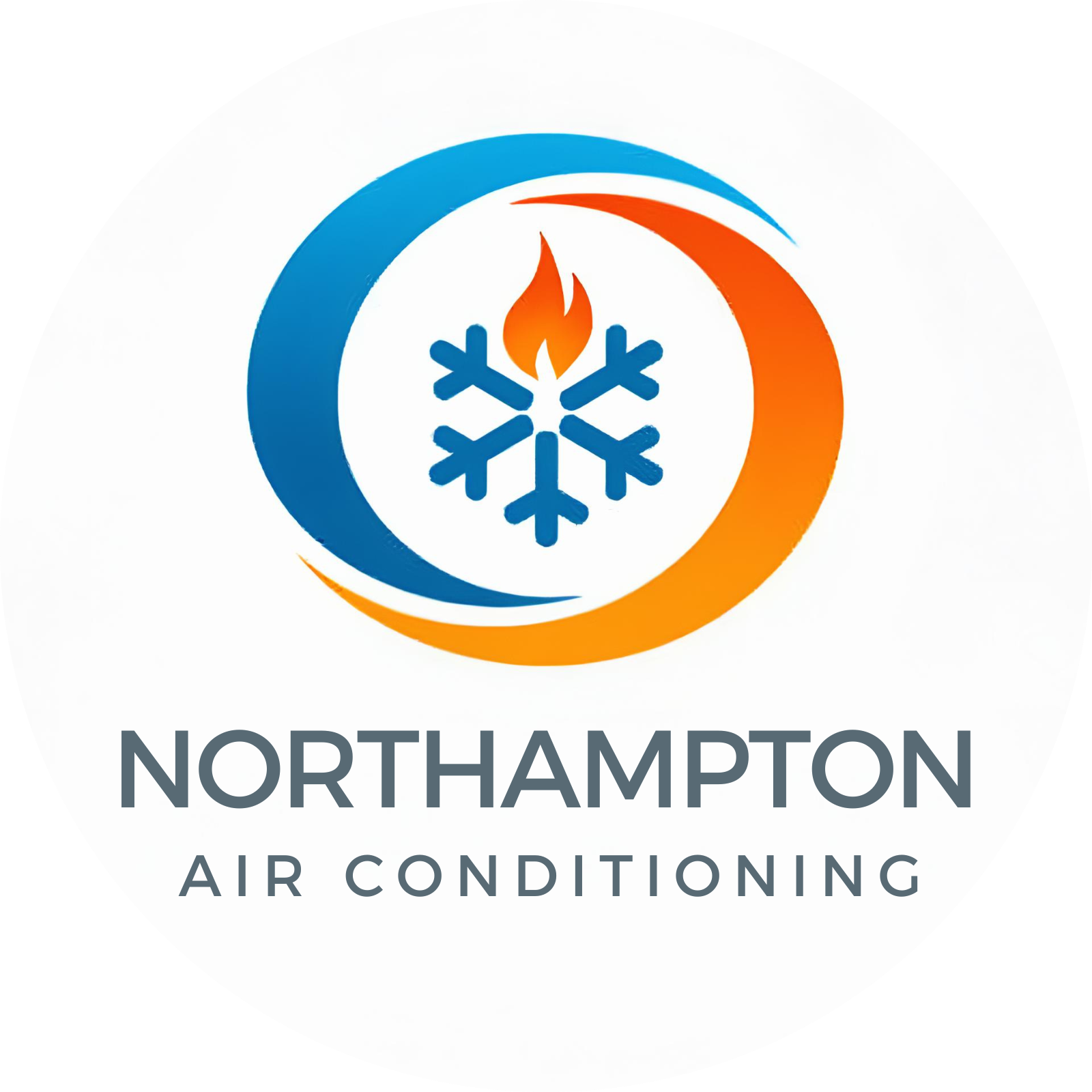 Northampton Air Conditioning